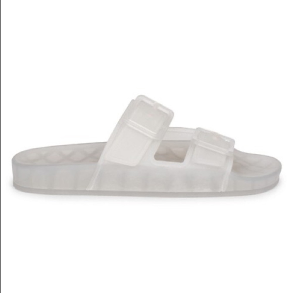 Balenciaga Mallorca Slides